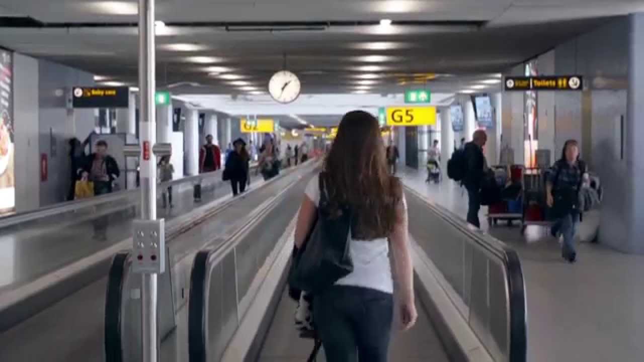 Paspoortbalie