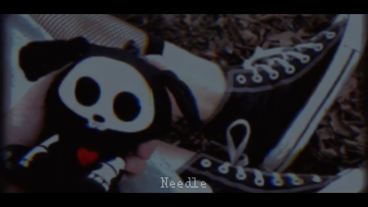 hoshie star - clublights（★）Sub. Español & Inglés
