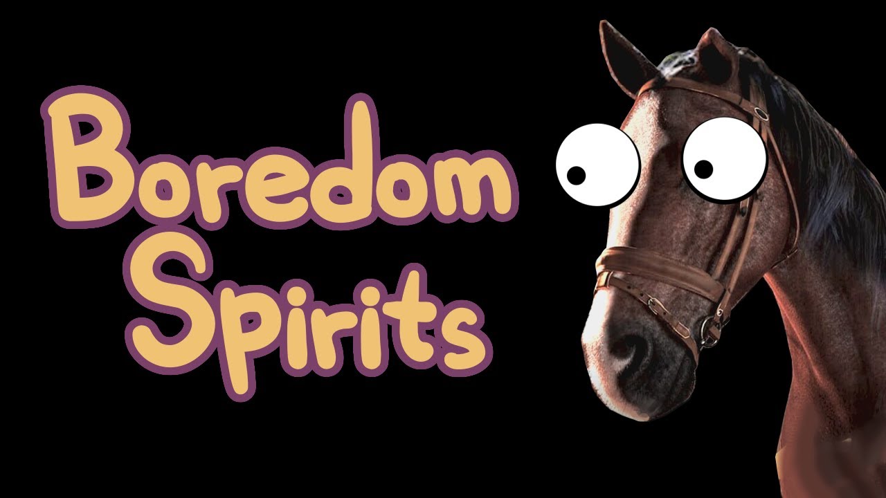 Bonded Spirits Review: When the demo is the game