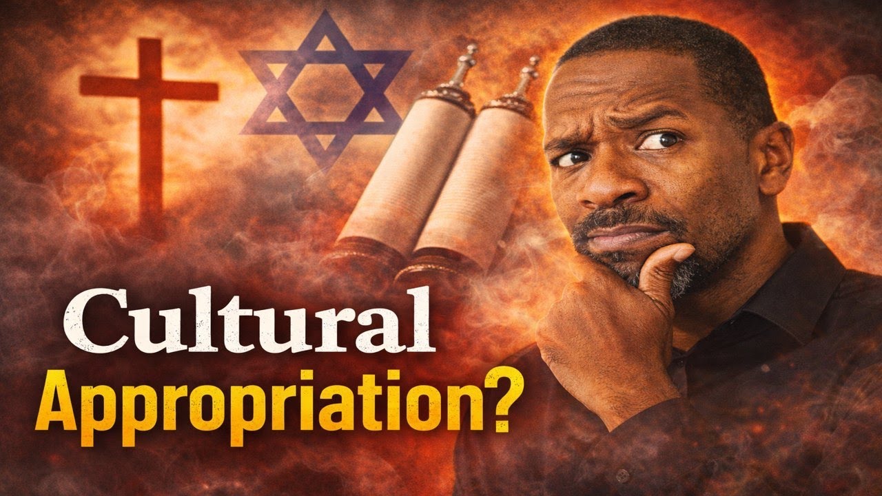 The Diaspora of the Land of Israel