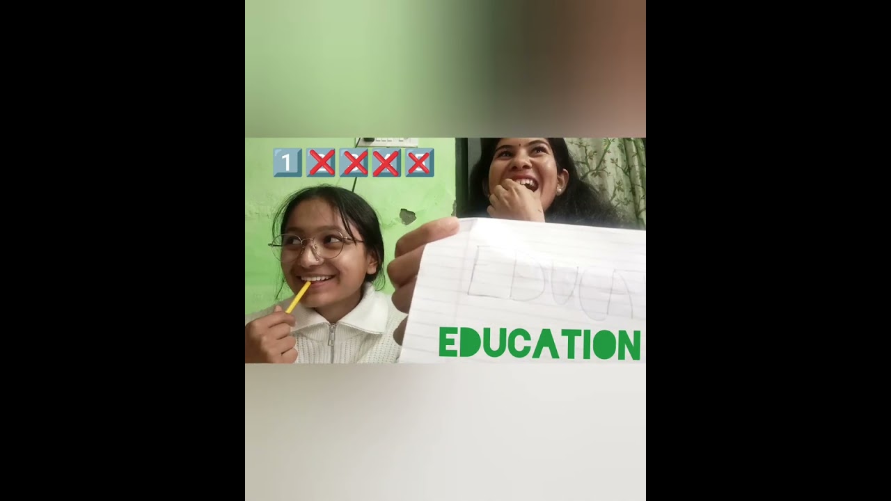 WORD Guessing GAME 🎯 guess who is the winners 🏆....  #gamerlife #gamechallenge #gameplay #wordgames