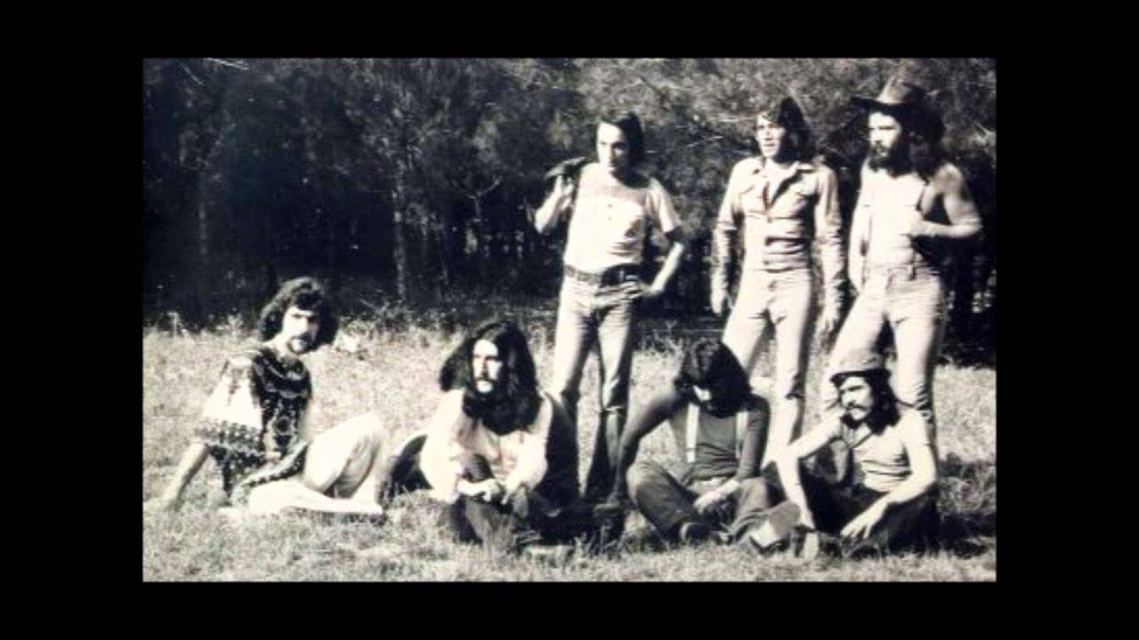 Barış Manço - Kolbastı - Dere Boyu Kavaklar - HQ Plak