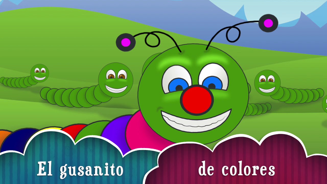 Tu rareza es tu fortaleza - CUENTOS INFANTILES CON VALORES