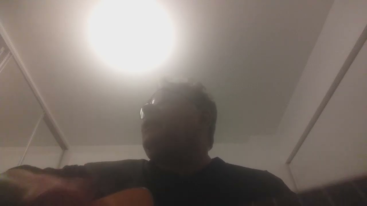 6 de setembro de 2025