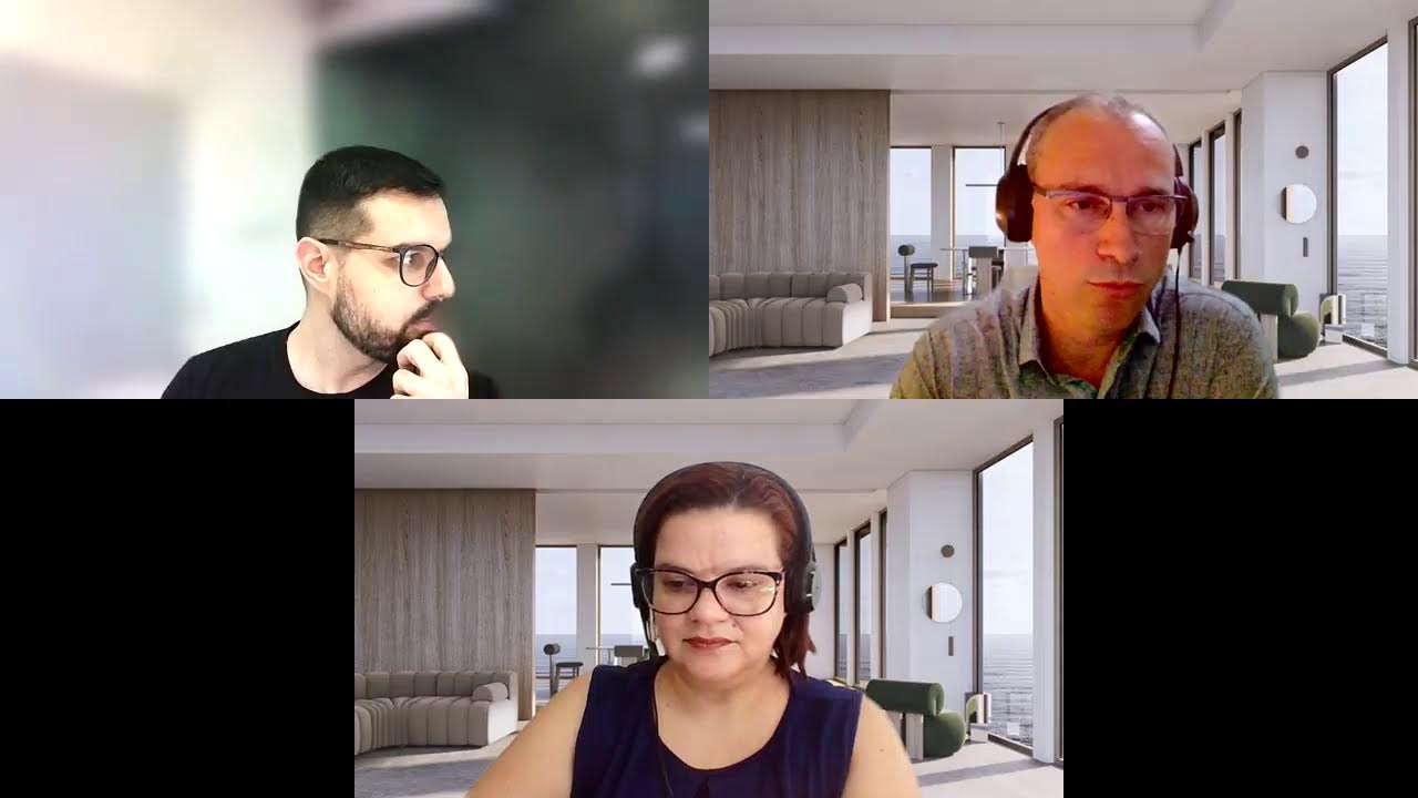 Classifica&ccedil;&atilde;o Fiscal e Parametriza&ccedil;&atilde;o no Contexto da Reforma Tribut&aacute;ria