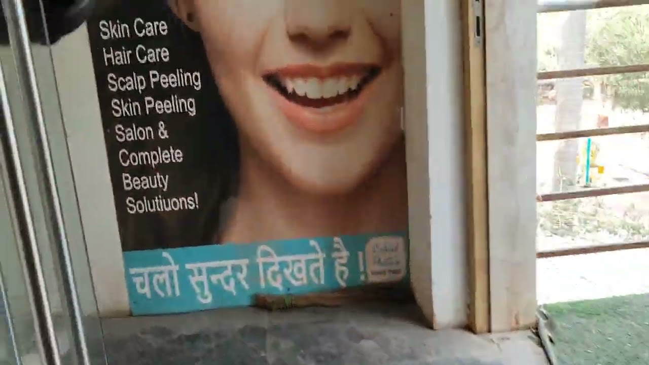 Pimple Saudagar L-1934 BD at Eatclub Brands Private Limited 