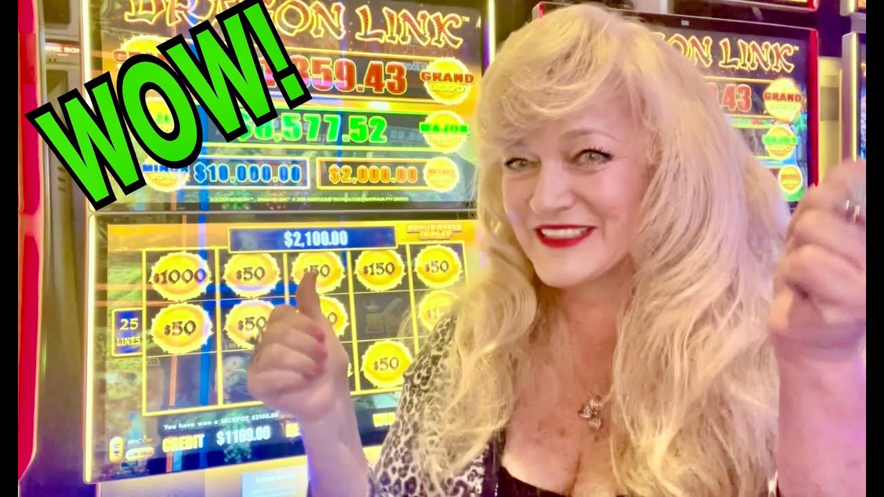 Epic Casino Session at  Navigator of the Seas | Olga Slots