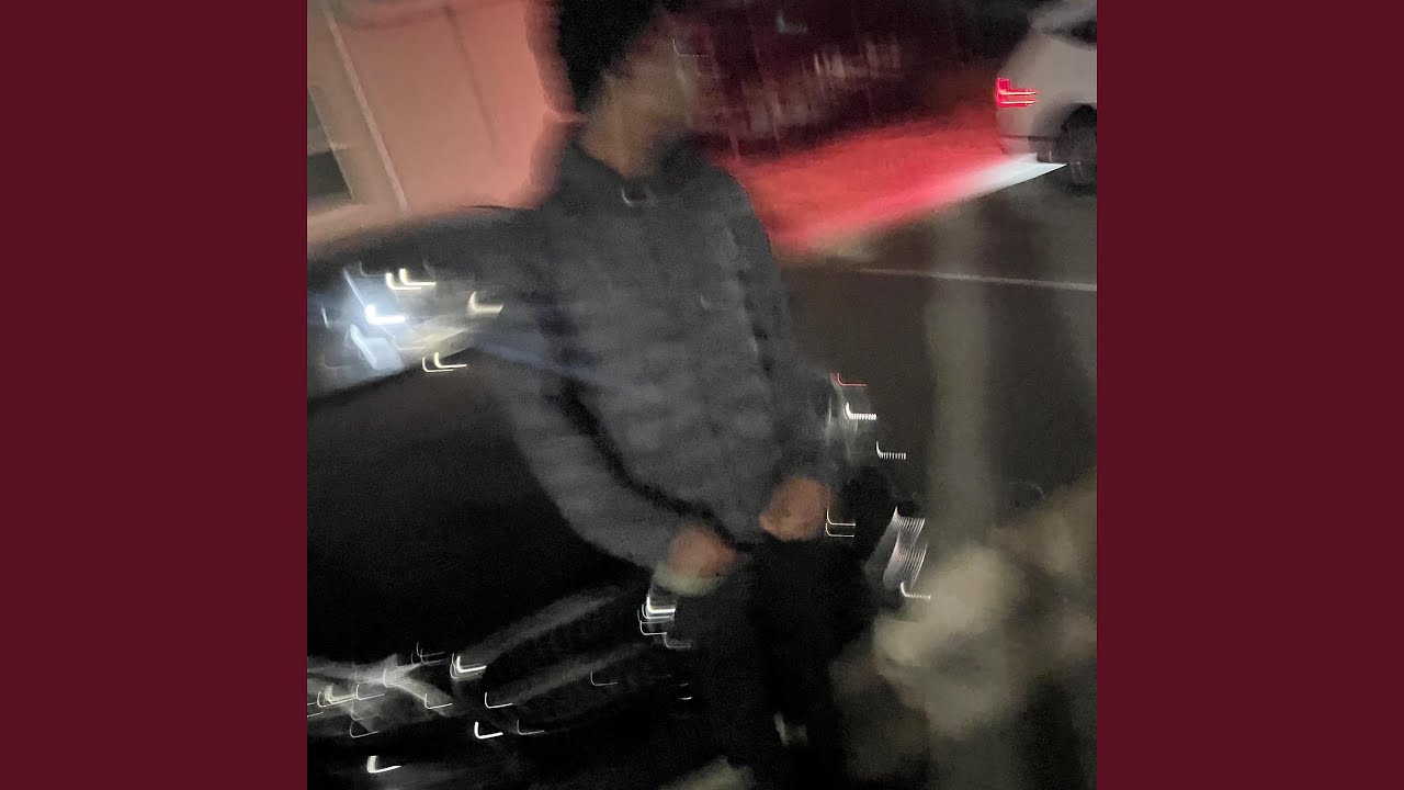 InTheNameOfFog