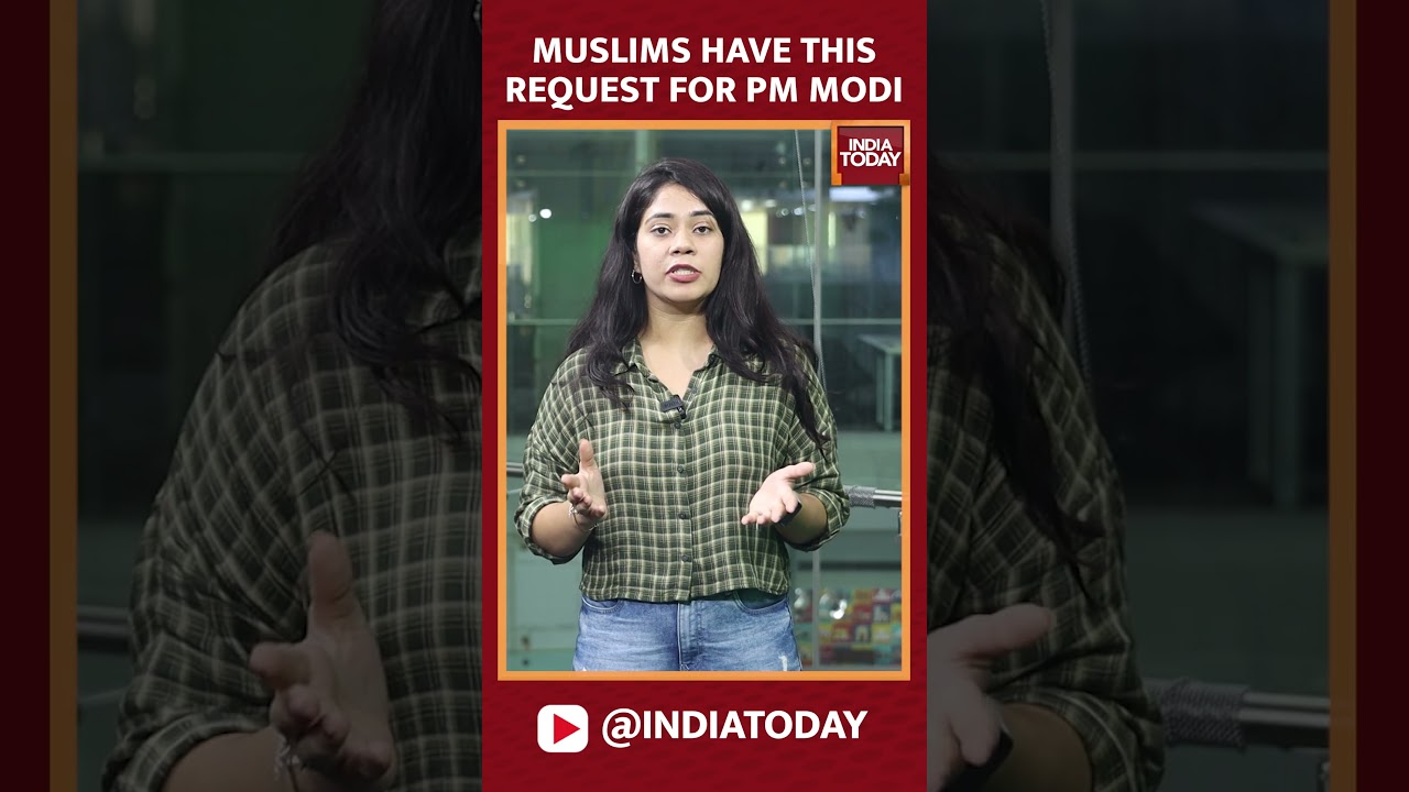 PM Modi To Attend Ram Temple Inauguration In January. Muslims Have This Request