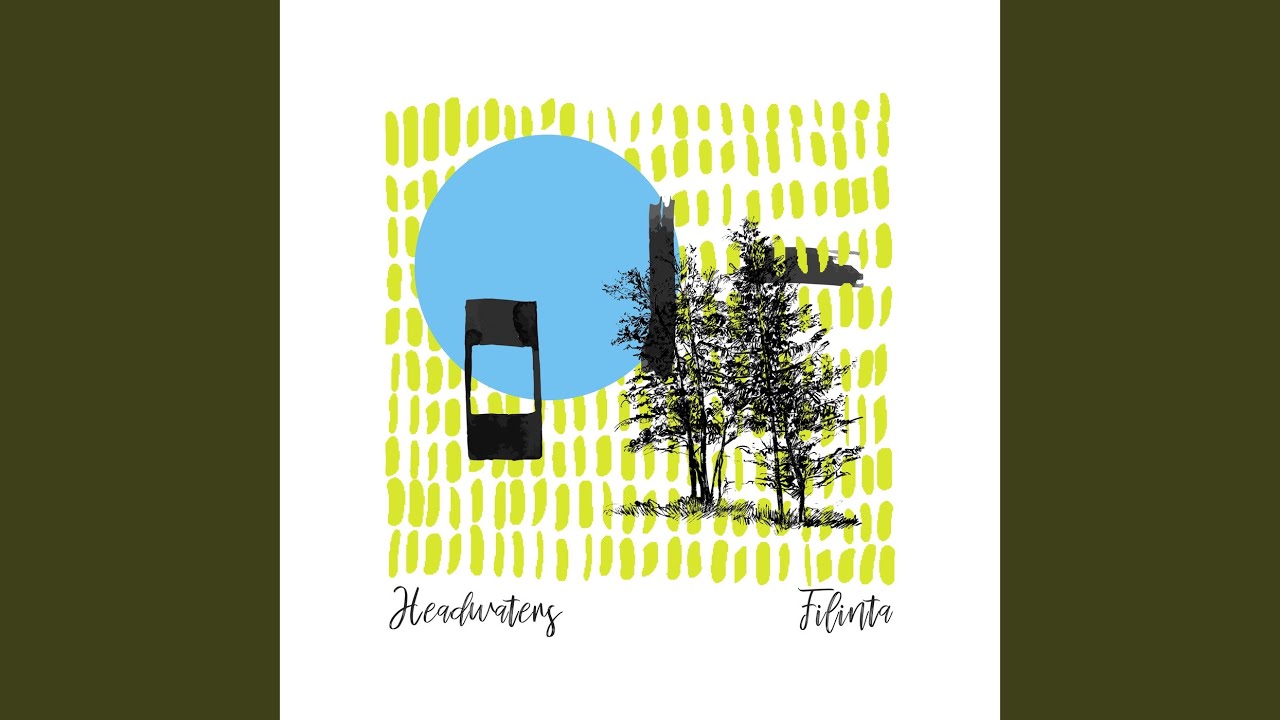 Filinta (Spaniol Remix)