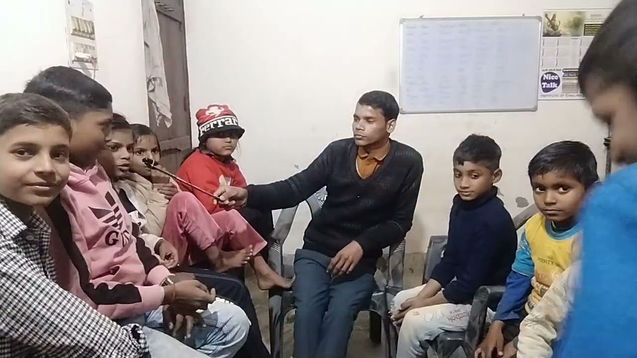 how to start a speaking  इंग्लिश बोलना कैसे शुरू करें