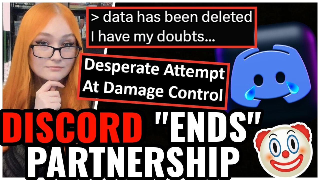 Discord 