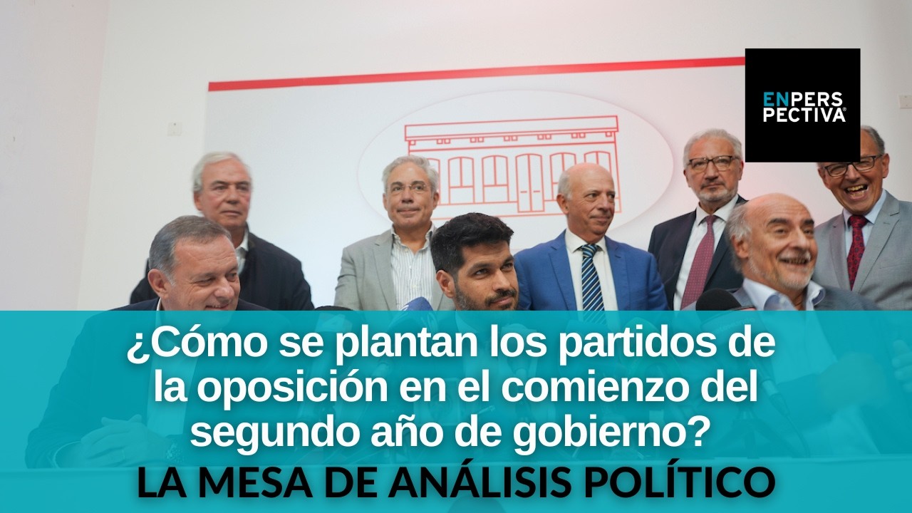 Oposición suma interpelaciones y llamados de ministros a comisión pero admite falta de coordinación