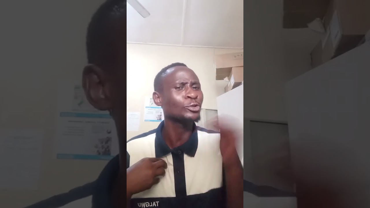Jenga tabia ya kuombea kiongozi wako..