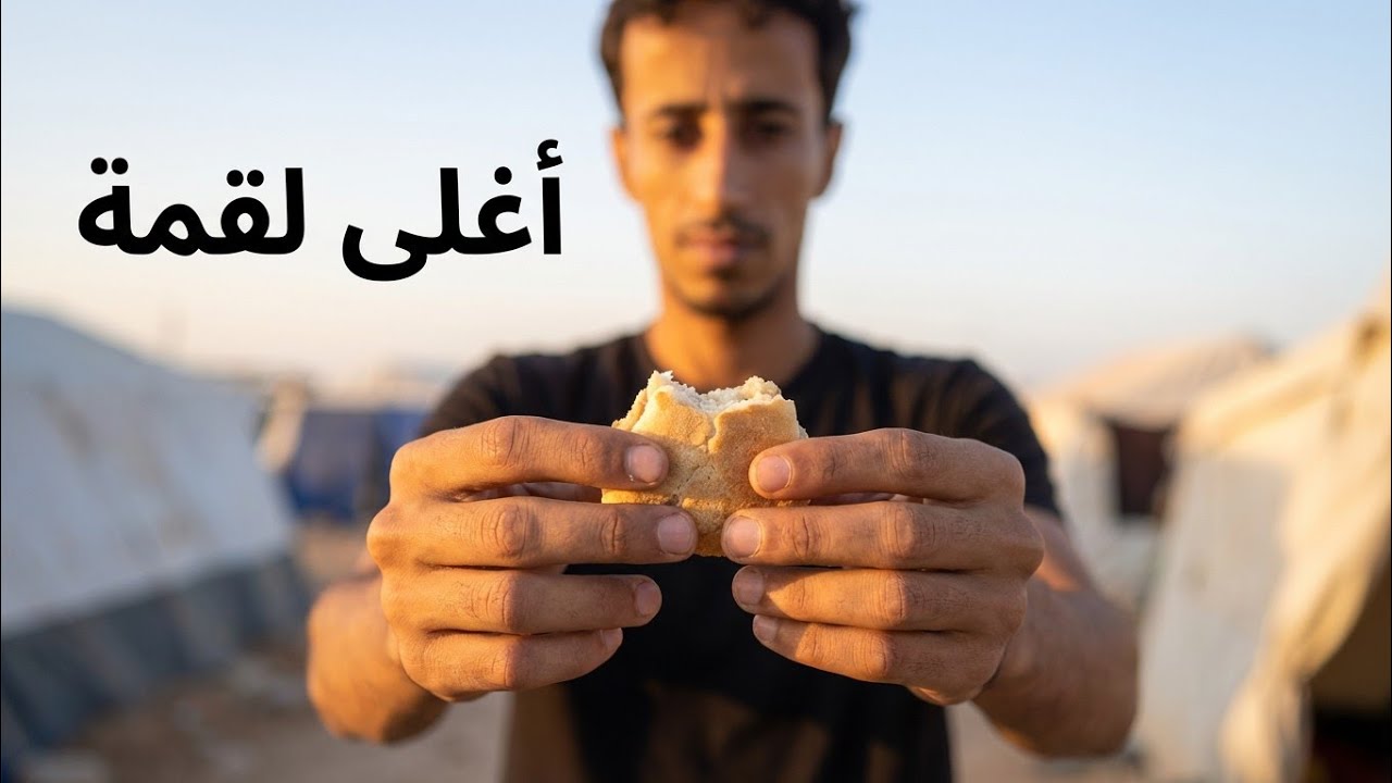 جمعة مباركة انا وحلا بنمسي عليكم #gaza