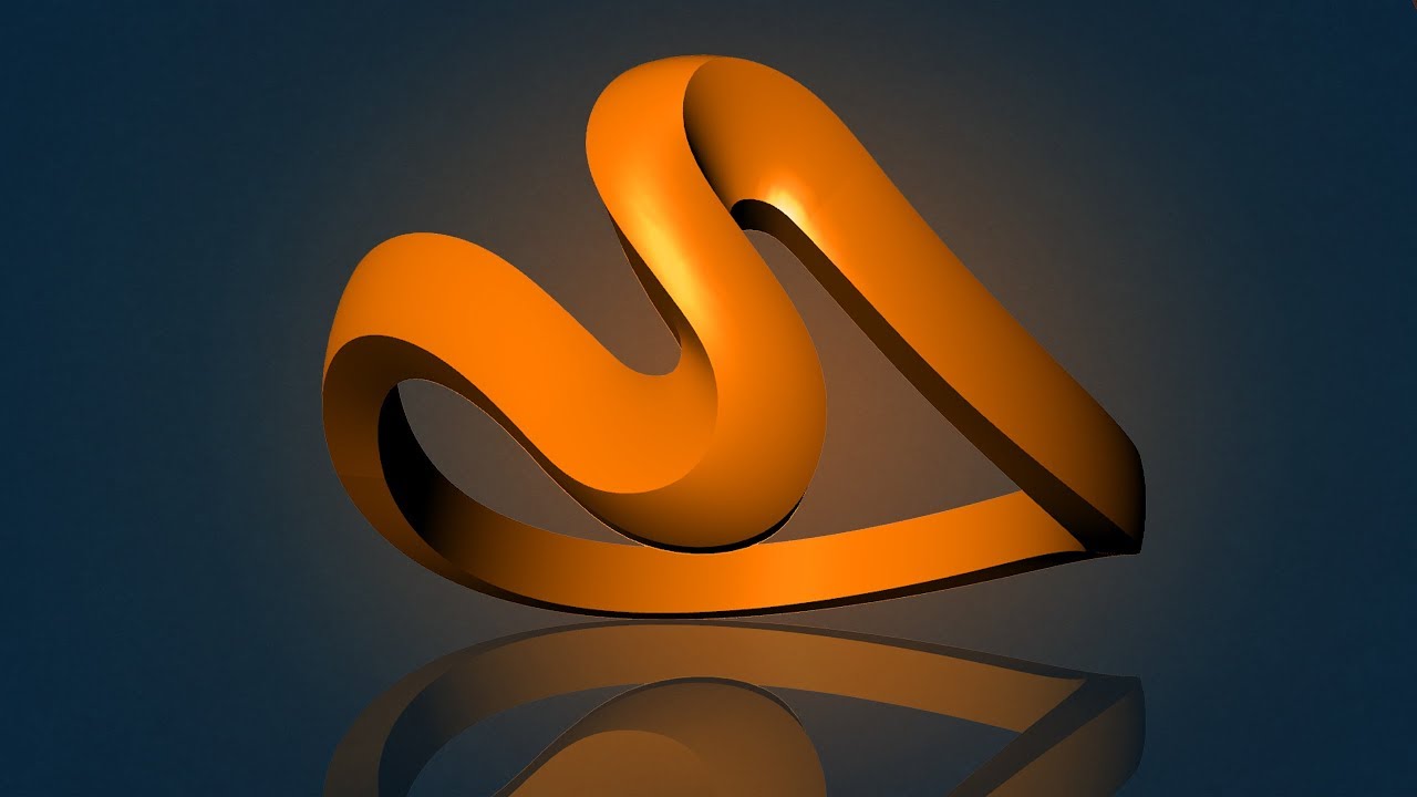 Gold jewelry collection || Design Channel