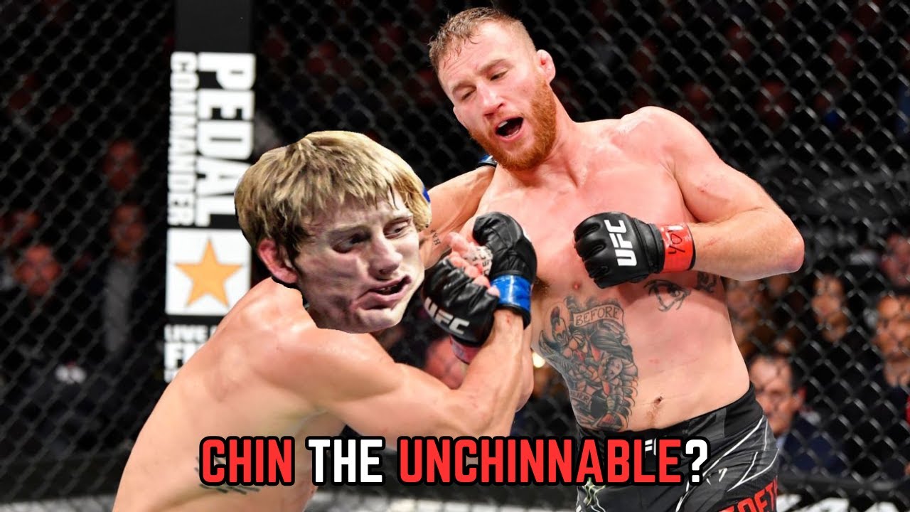 UFC 324 GAETHJE VS PIMBLETT MAIN CARD IN-DEPTH PICKS AND PREDICTIONS