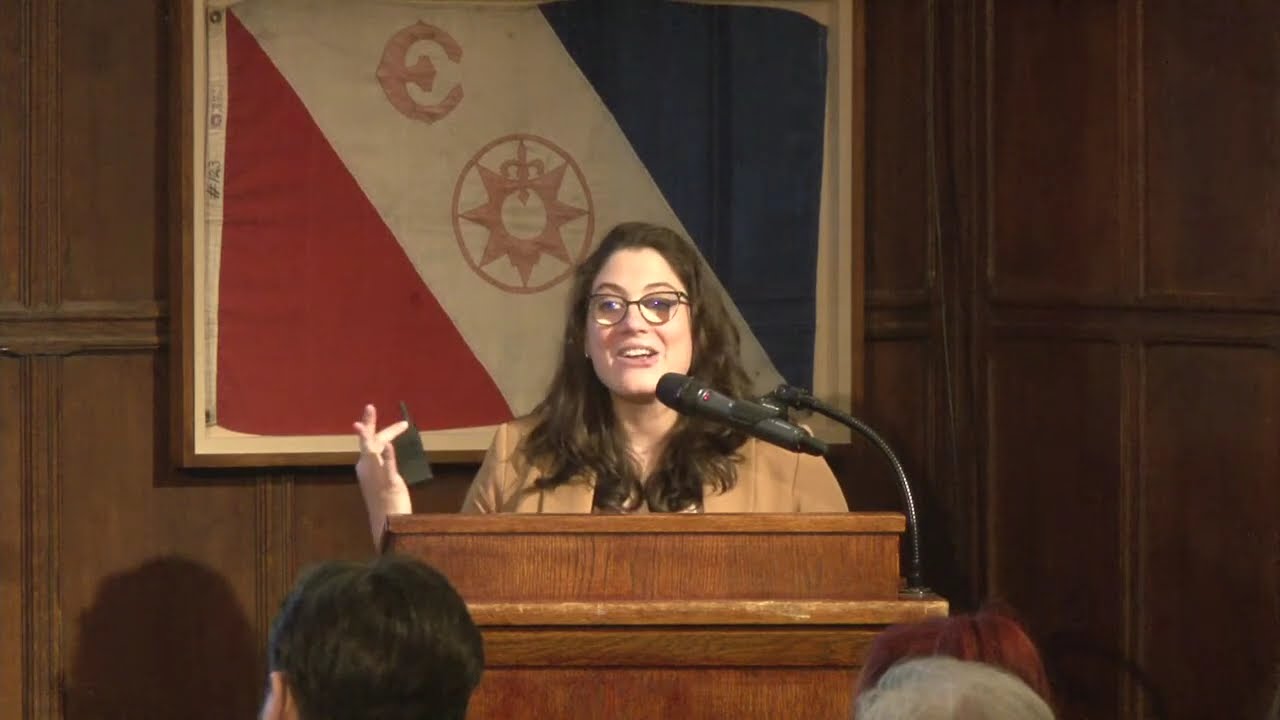 Exploration in the 21st Century