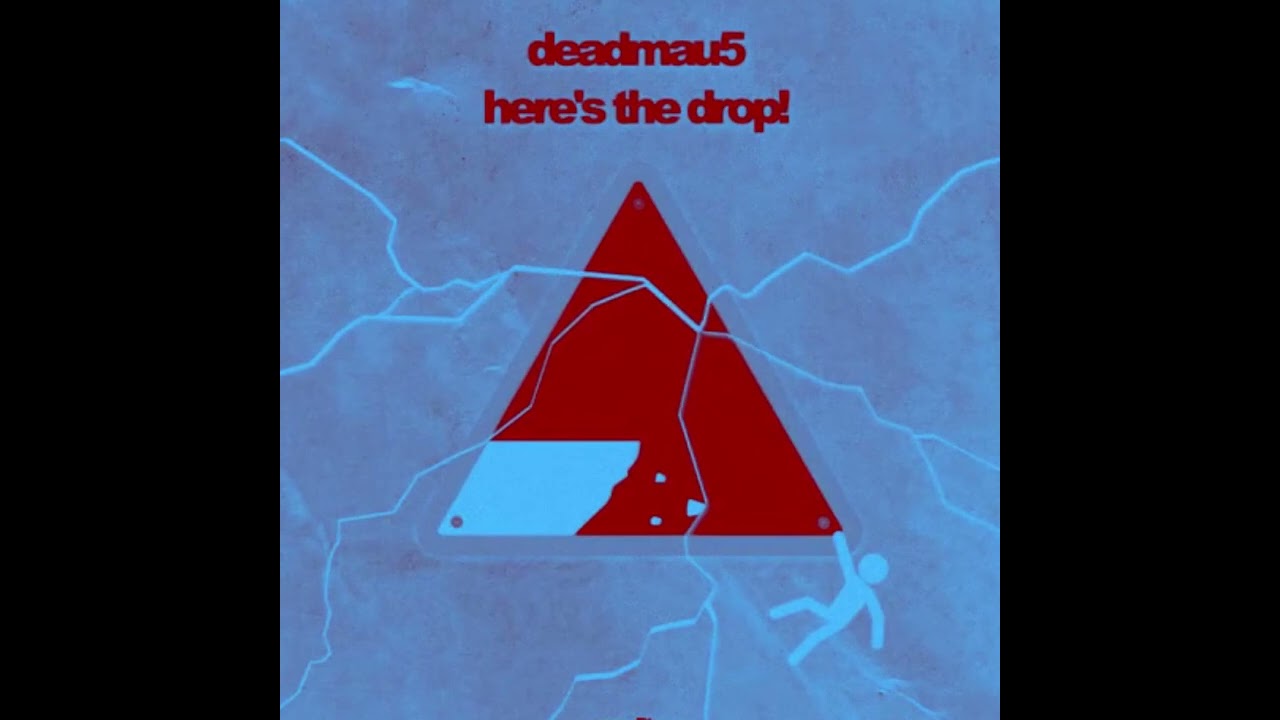 deadmau5 - fn pig (Spencer Brown Remix) [slowed + reverb]