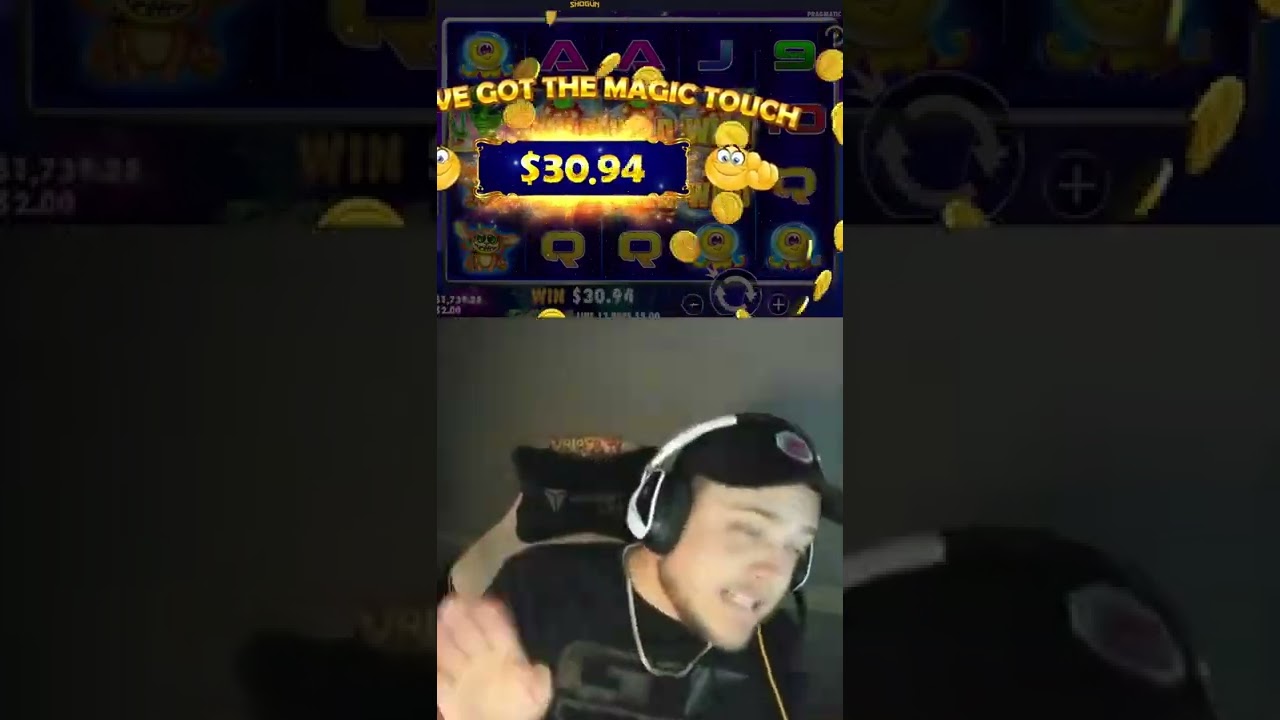 100% PROOF TIME TRAVEL EXISTS! | MoonbootMurphy Is From The Future 