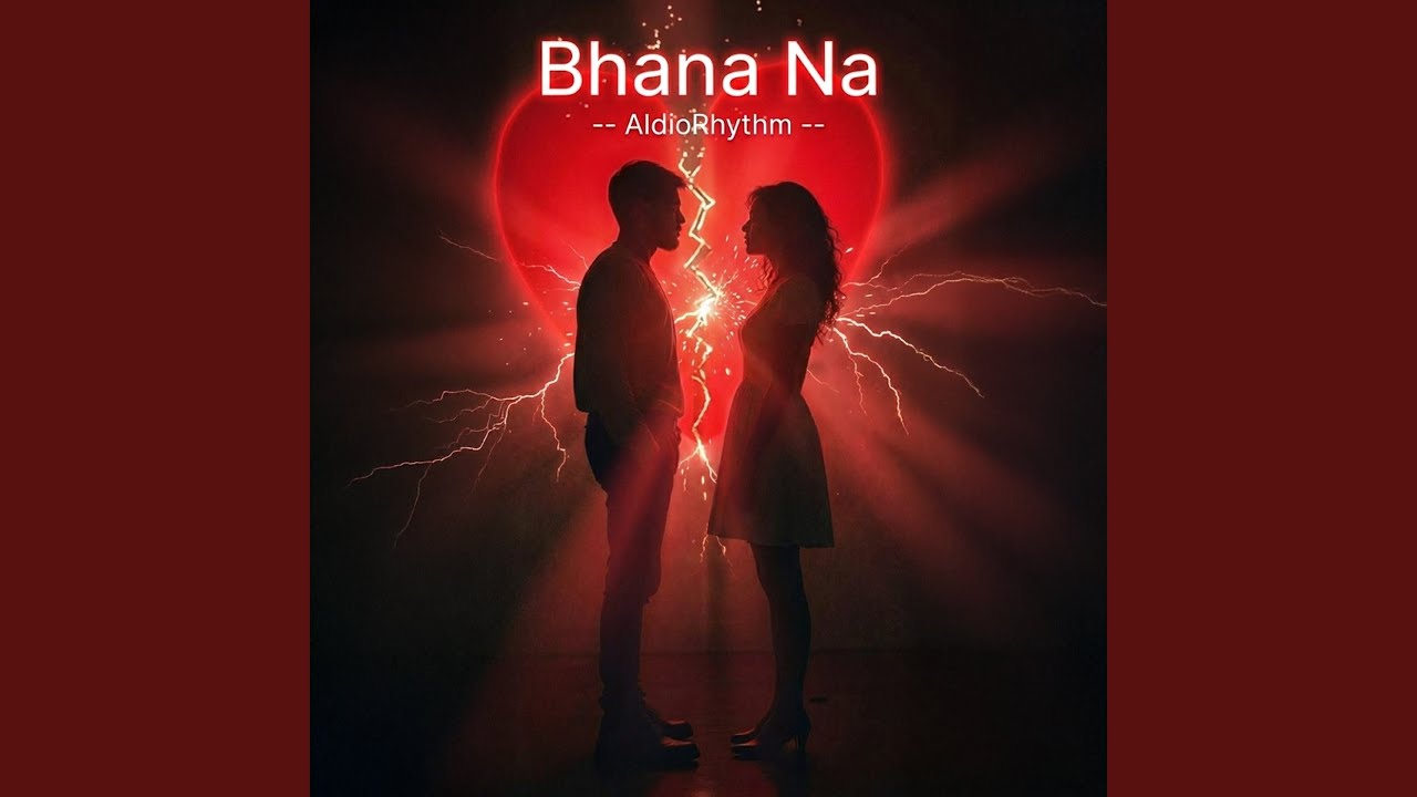 Bhana Na