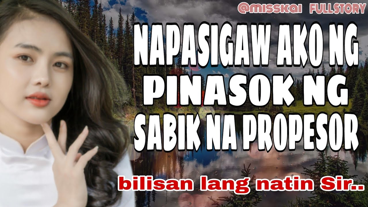 SA CR NAMIN GINAWA NI SIR HABANG WALANG KLASE