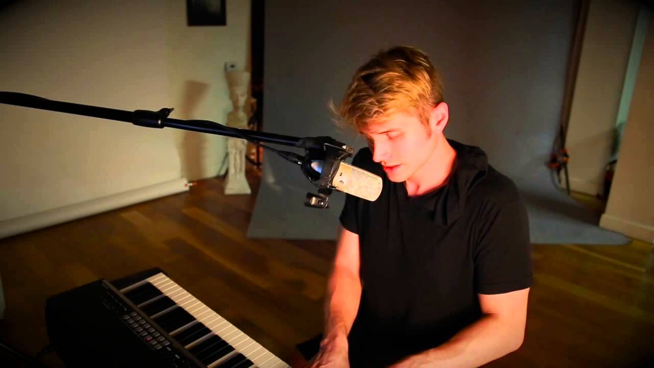 Foolish Games - Jewel Cover