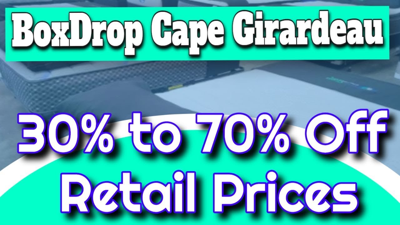 Mattress Store Scott City MO 63780 / Need the Best Mattress Store Scott City MO 63780!? {5 Customer