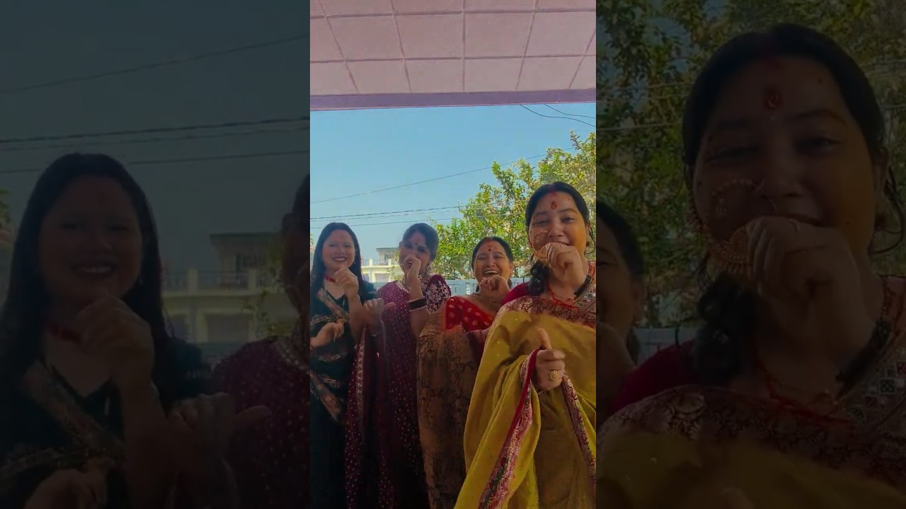 ☺️hariyanvi geet #ytshortsindia #shorts  #ytshorts