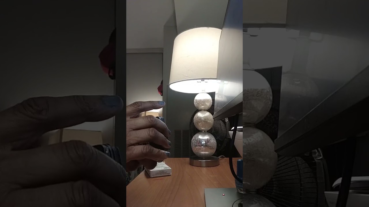 Can we talk about IT?💋❤️💋❤️