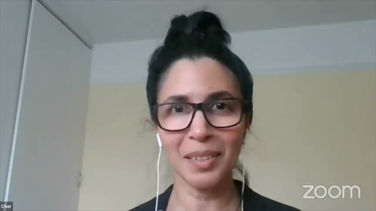 Live Teacher Q&A | Teach2030