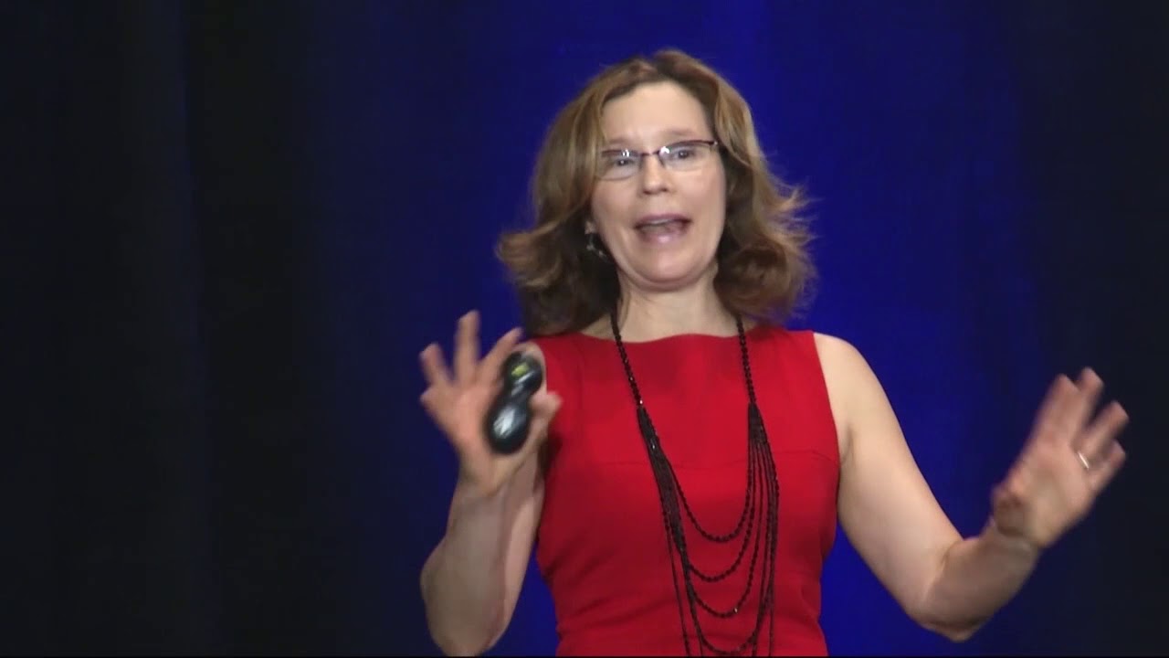 Be Very Picky About Your Protein Sources with Brenda Davis R.D.