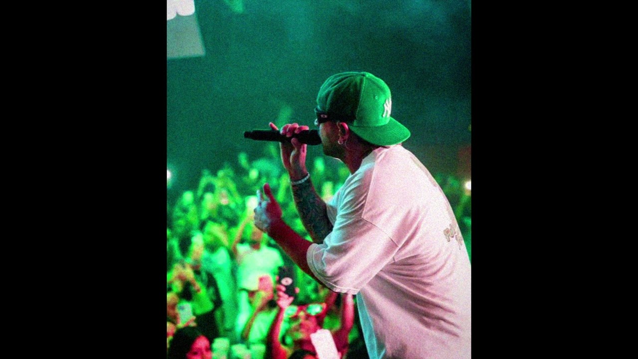 (FREE) Feid Type Beat - 