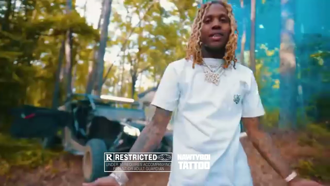Voice | Trap | Kwesi Arthur x Lil Baby x Polo G x Lil Durk x Roddy Ricch #roddyricch