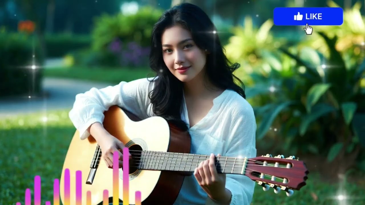 Kau Salah Sebut Namaku – Betharia Sonatha | Cover Lagu Pop Lawas Penuh Kenangan