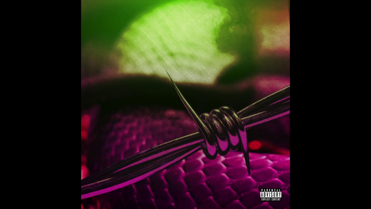 Skinnie Trill - Rockstar Spanish RMX (feat Goa)