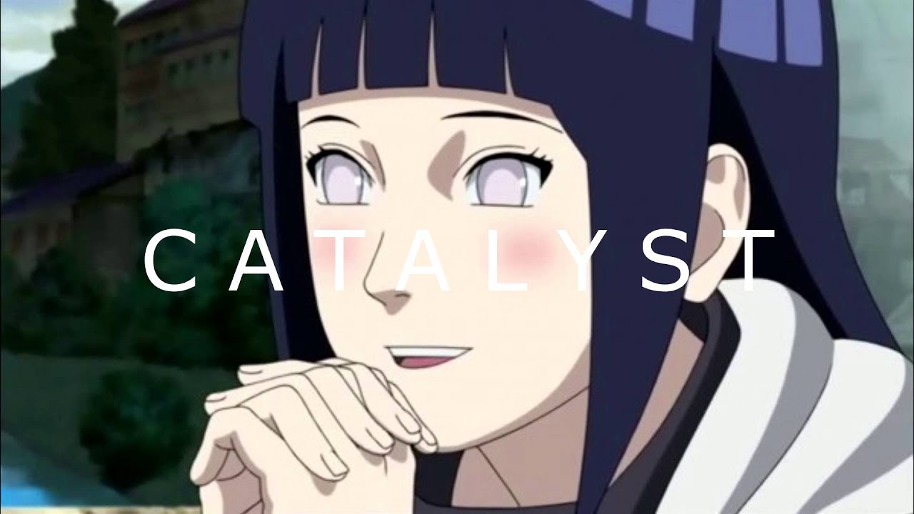 atlas - sand (prod. tomppabeats)