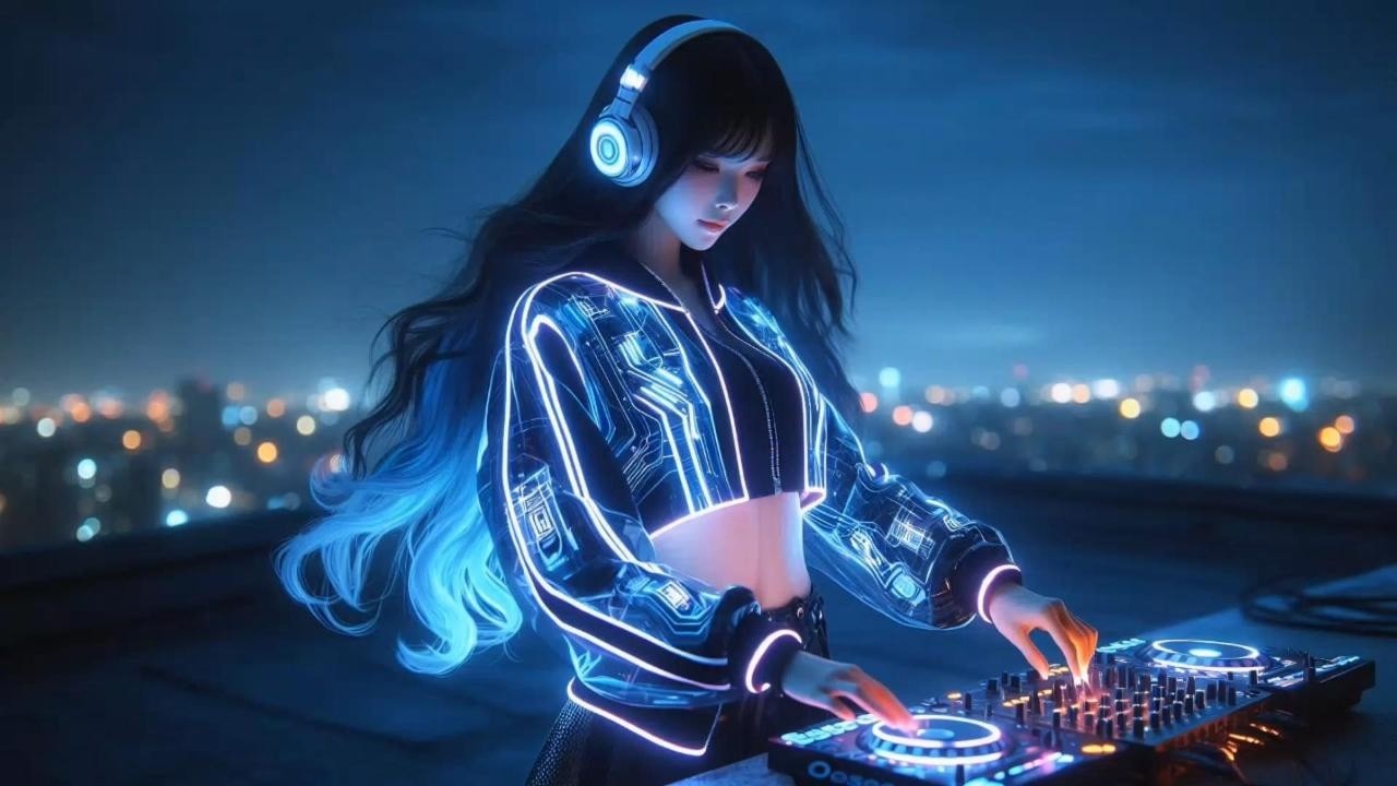 Popular EDM Mix 2026 🎧 Popular Remix Pack 🎧 Gaming Boost Beats