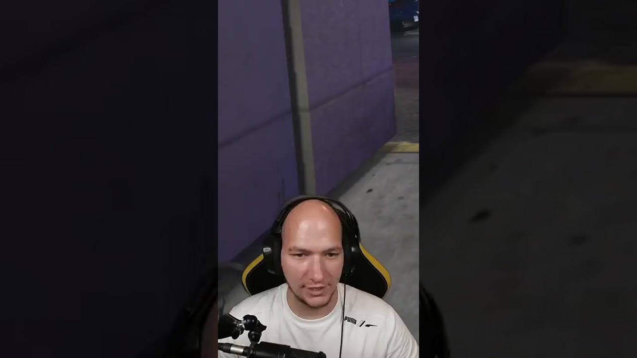 KAMERA GLITCH 🤣 | BTURBO