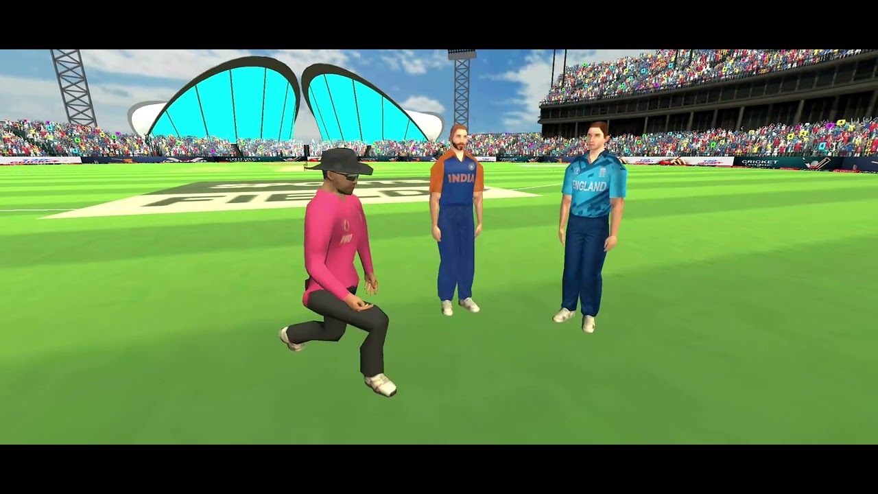 Cricket ka game 🎯 hamari video dekhne ke liye hamen subscribe Kare🙏#viral#games#viral #viral#games🙏
