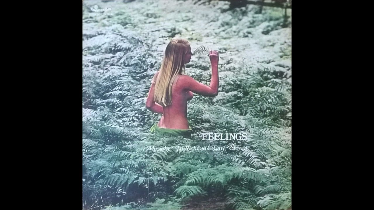 Stefano Torossi - Running Fast