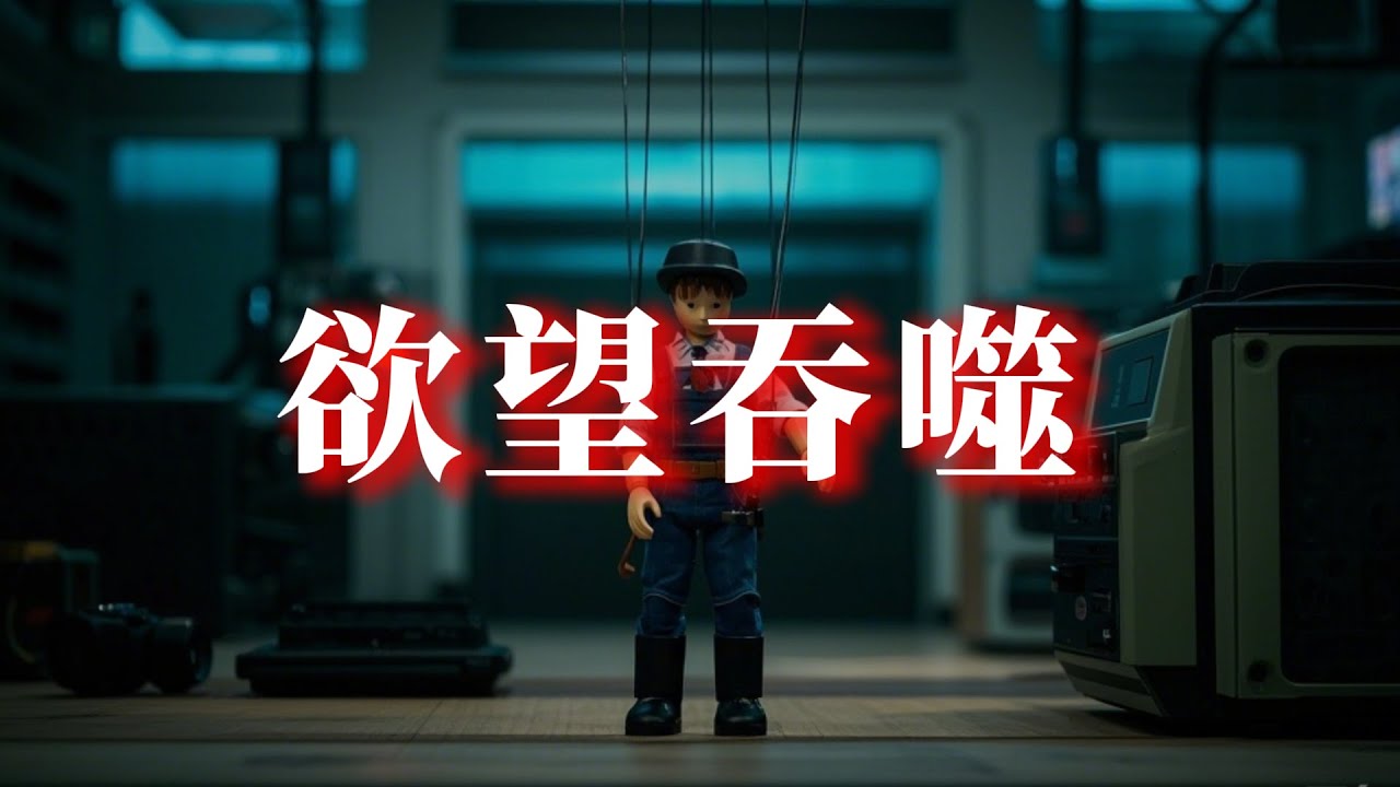 為什麼轉盤子不能讓你幸福？｜紅藥丸｜撩妹｜自然流｜技術流