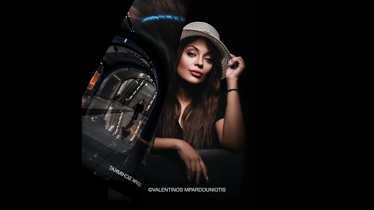 IMAGeNATION - BEST OF BEST PHOTOGRAPHY - JANUARY 2026