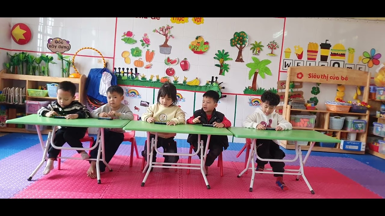 5t cao đình Tri Phương 