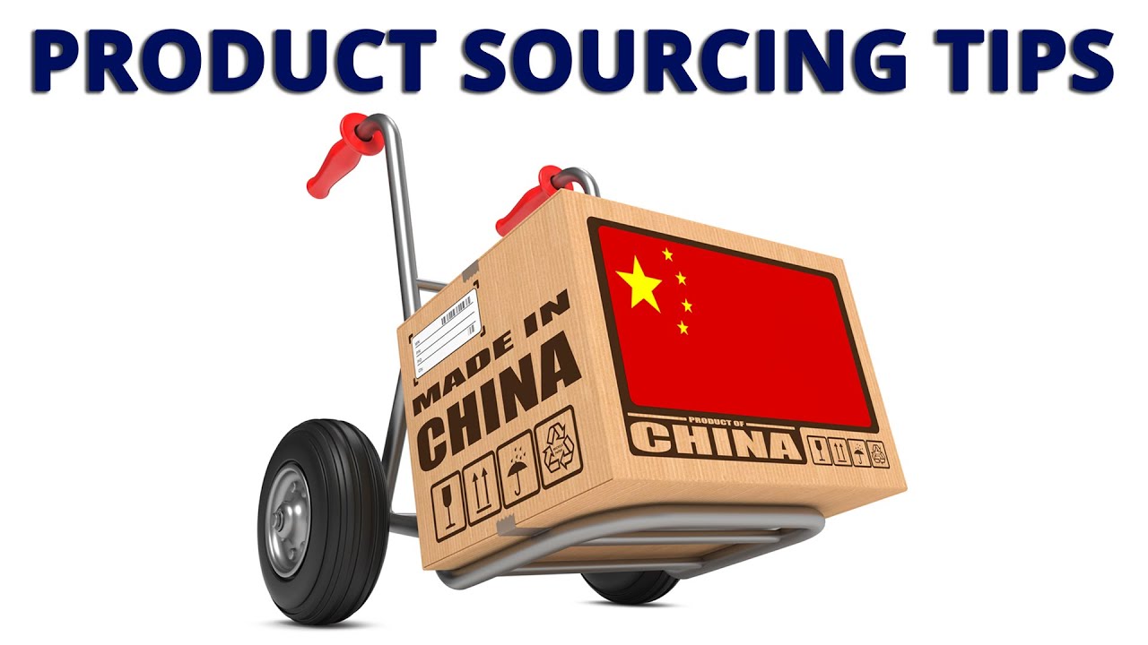 How to Ensure Success when Sourcing Products in China - AsianProSource.com