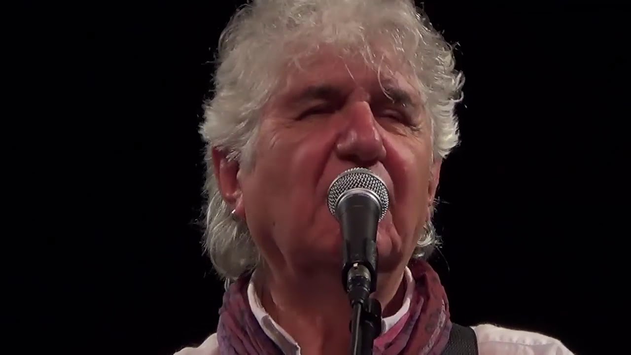 L'ESTACA