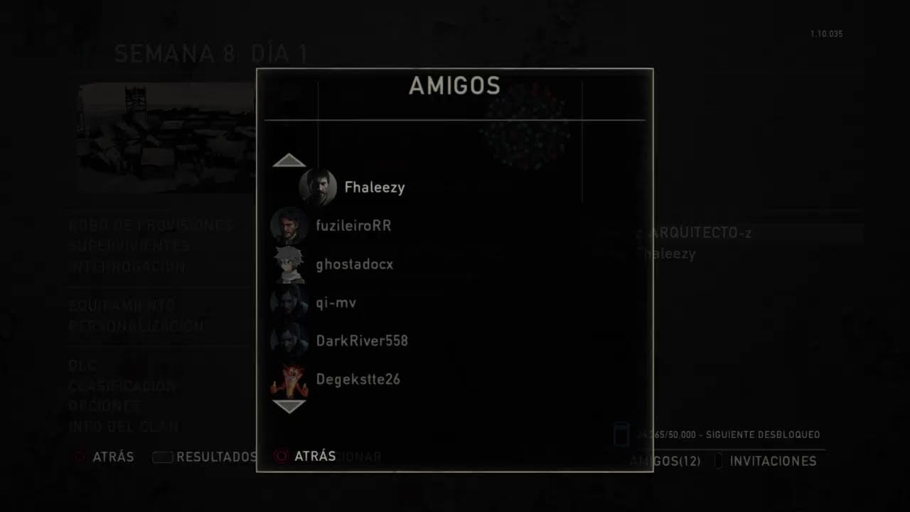 Vs YT EZE