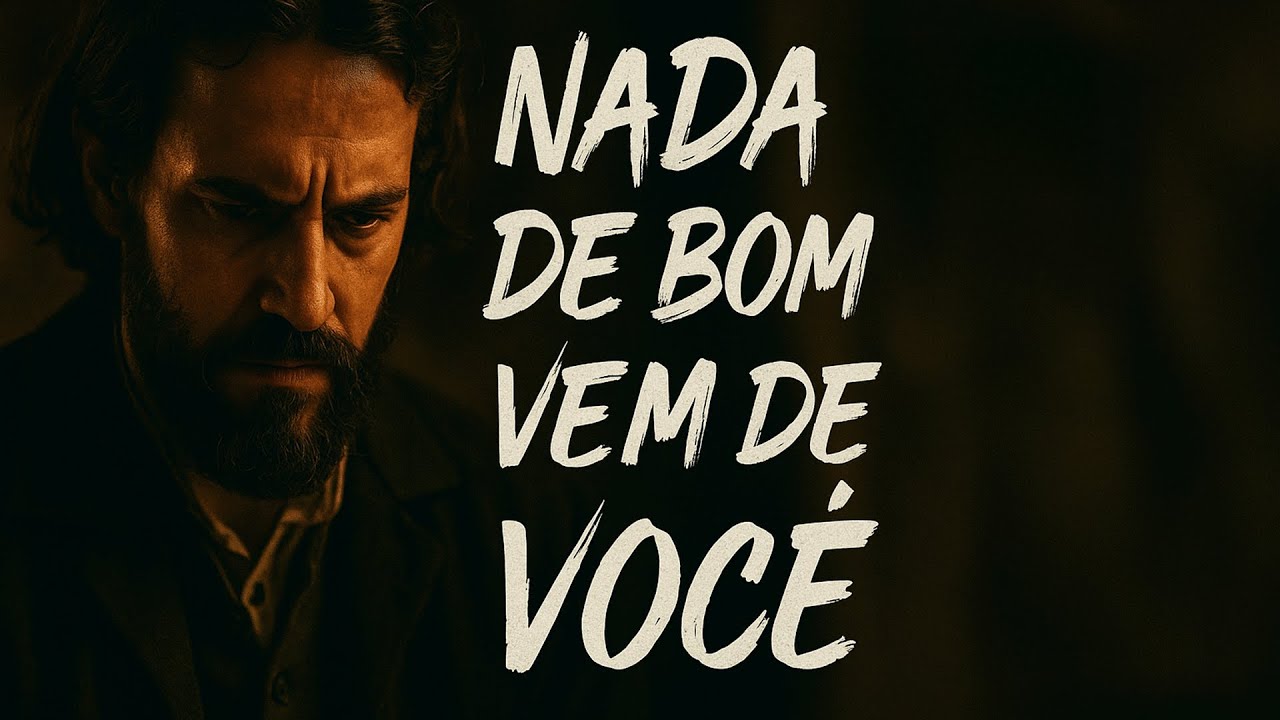 A Verdade Que Destr&oacute;i o Orgulho Espiritual - John Calvin