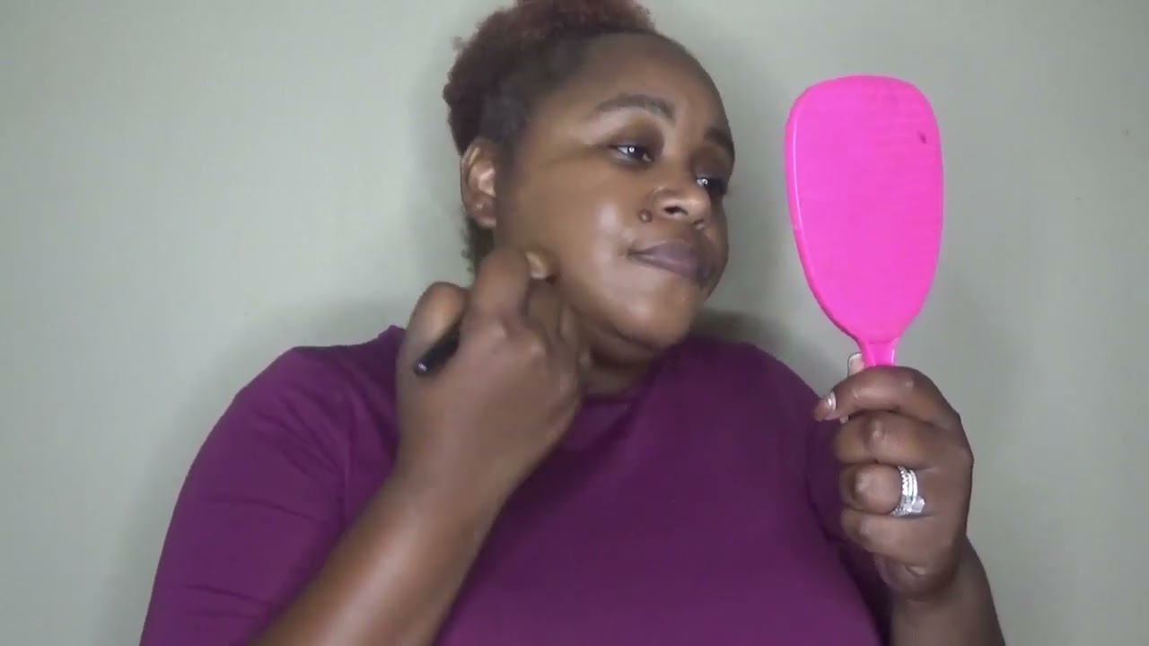 Online Makeup Academy Review