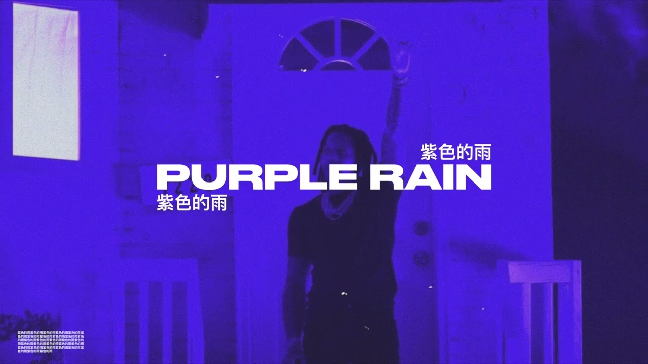 (Free) Young Thug X Lil Durk Type Beat 2023 